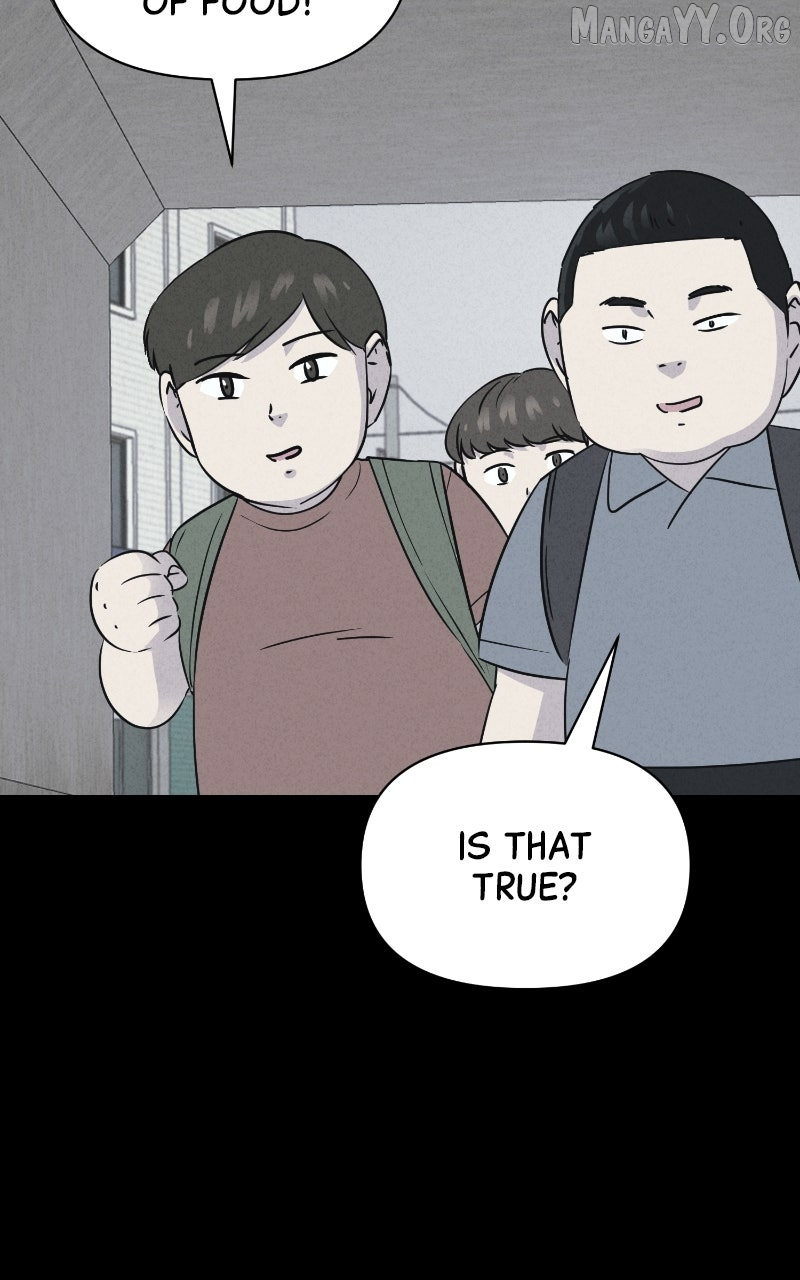Tales of the Unusual 2 Chapter 64 page 73