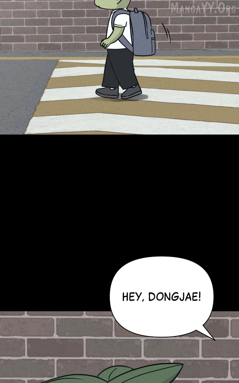 Tales of the Unusual 2 Chapter 64 page 70