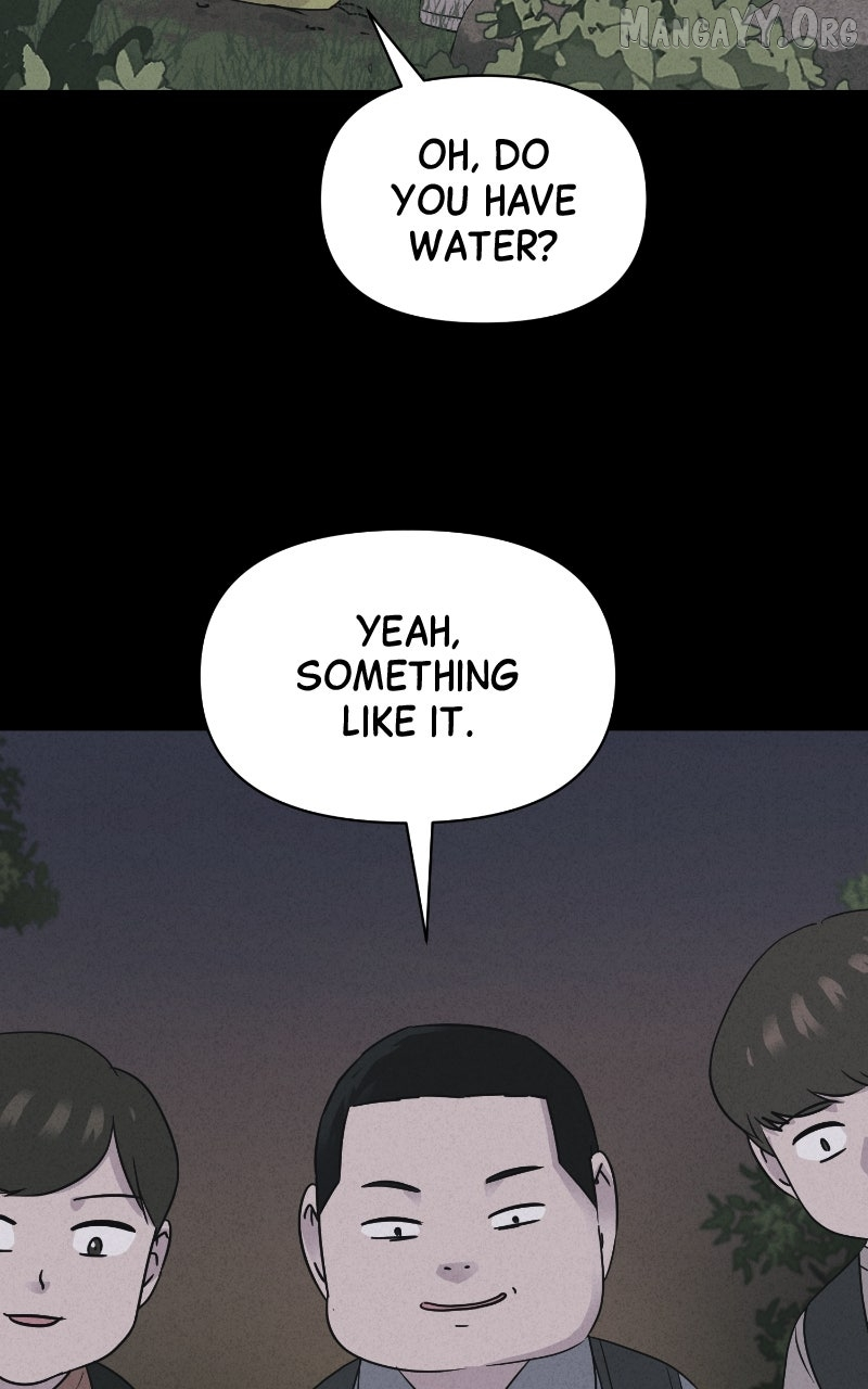 Tales of the Unusual 2 Chapter 64 page 77