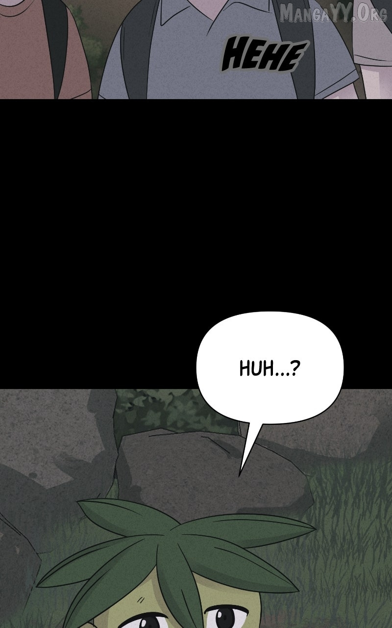 Tales of the Unusual 2 Chapter 64 page 78