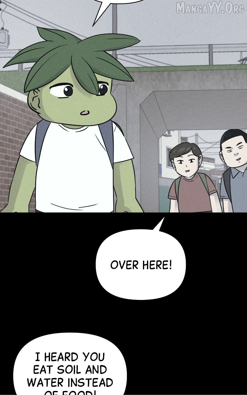 Tales of the Unusual 2 Chapter 64 page 72