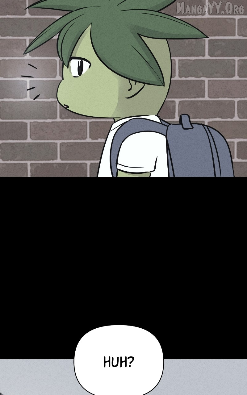 Tales of the Unusual 2 Chapter 64 page 71