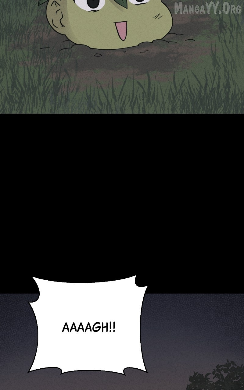 Tales of the Unusual 2 Chapter 64 page 79
