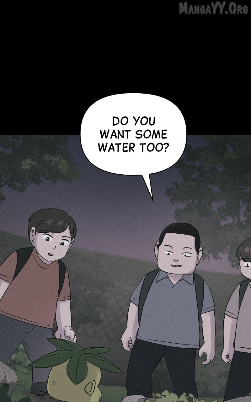 Tales of the Unusual 2 Chapter 64 page 76