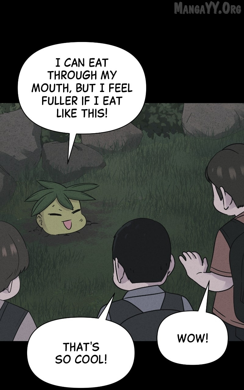 Tales of the Unusual 2 Chapter 64 page 75