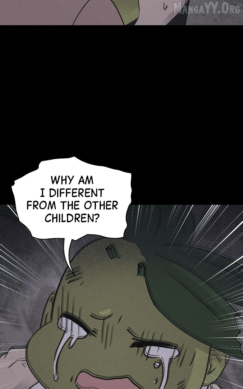 Tales of the Unusual 2 Chapter 64 page 88