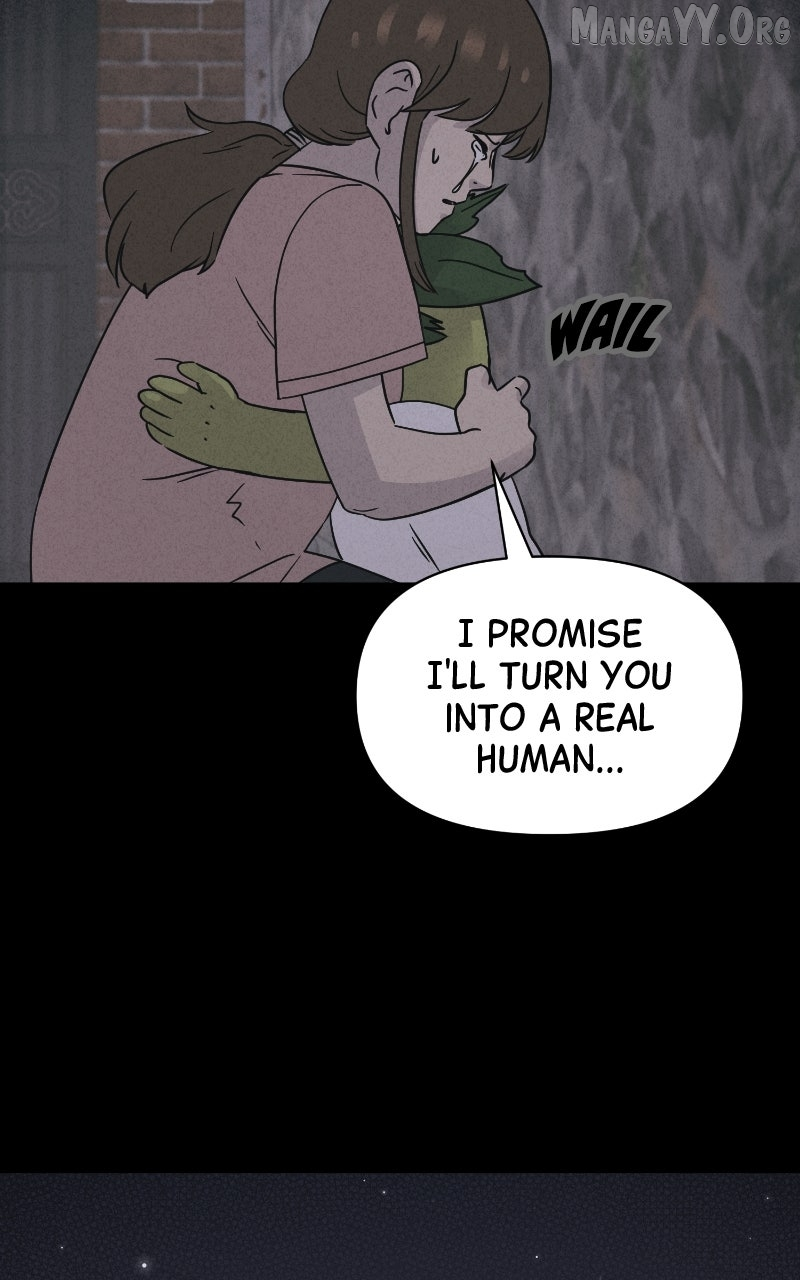 Tales of the Unusual 2 Chapter 64 page 91
