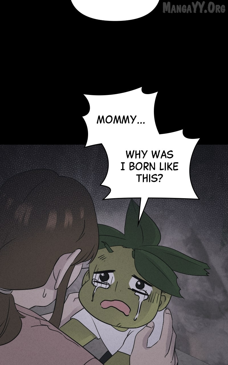 Tales of the Unusual 2 Chapter 64 page 87