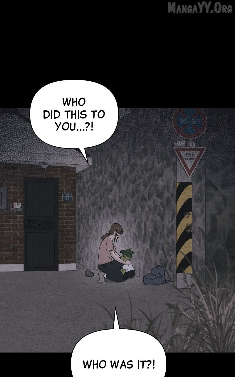 Tales of the Unusual 2 Chapter 64 page 86