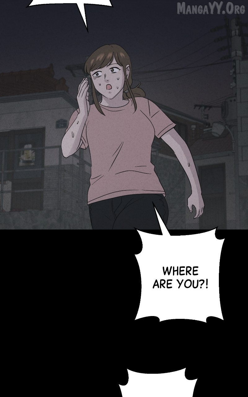 Tales of the Unusual 2 Chapter 64 page 82