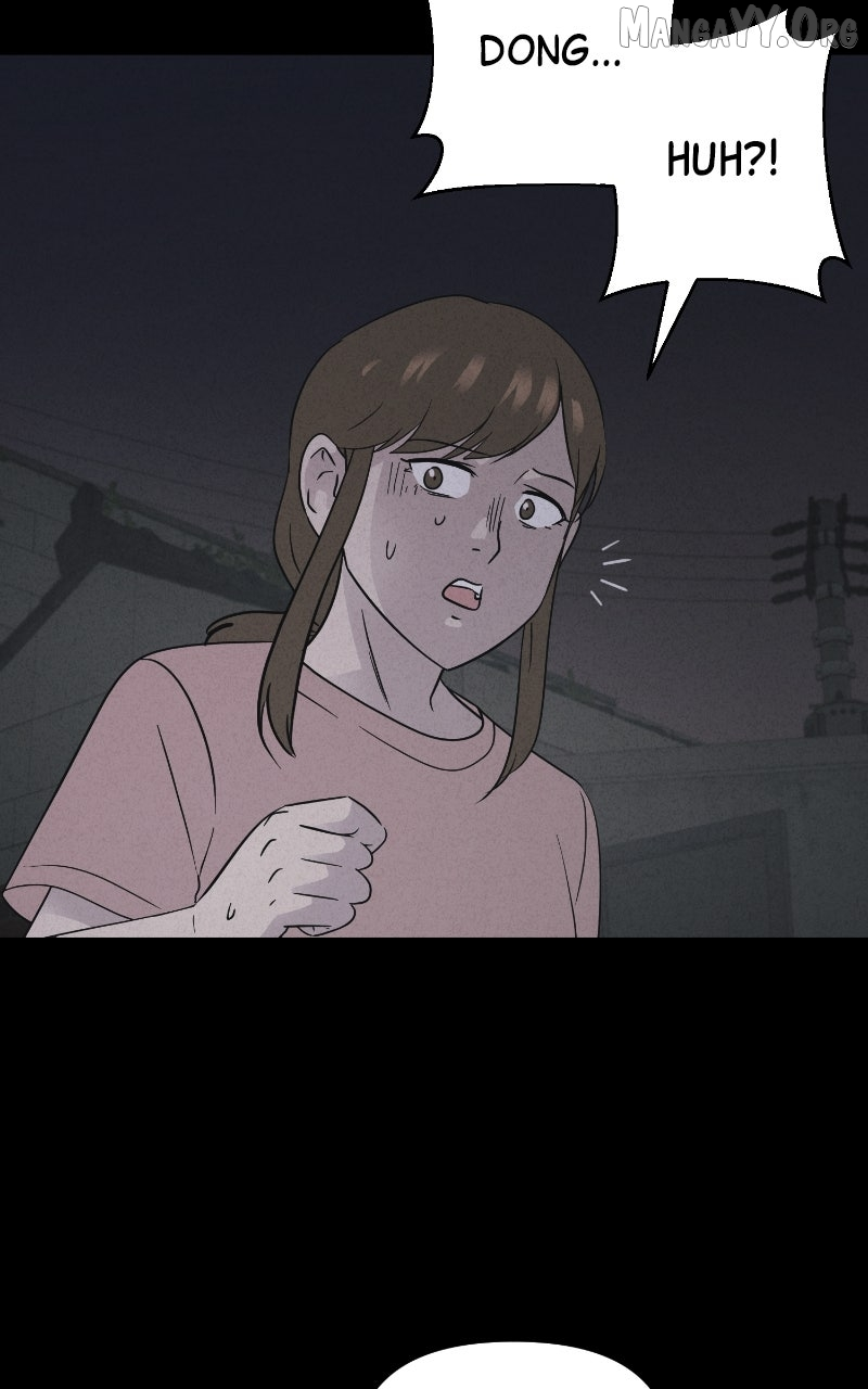 Tales of the Unusual 2 Chapter 64 page 83