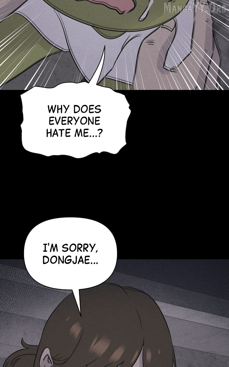 Tales of the Unusual 2 Chapter 64 page 89