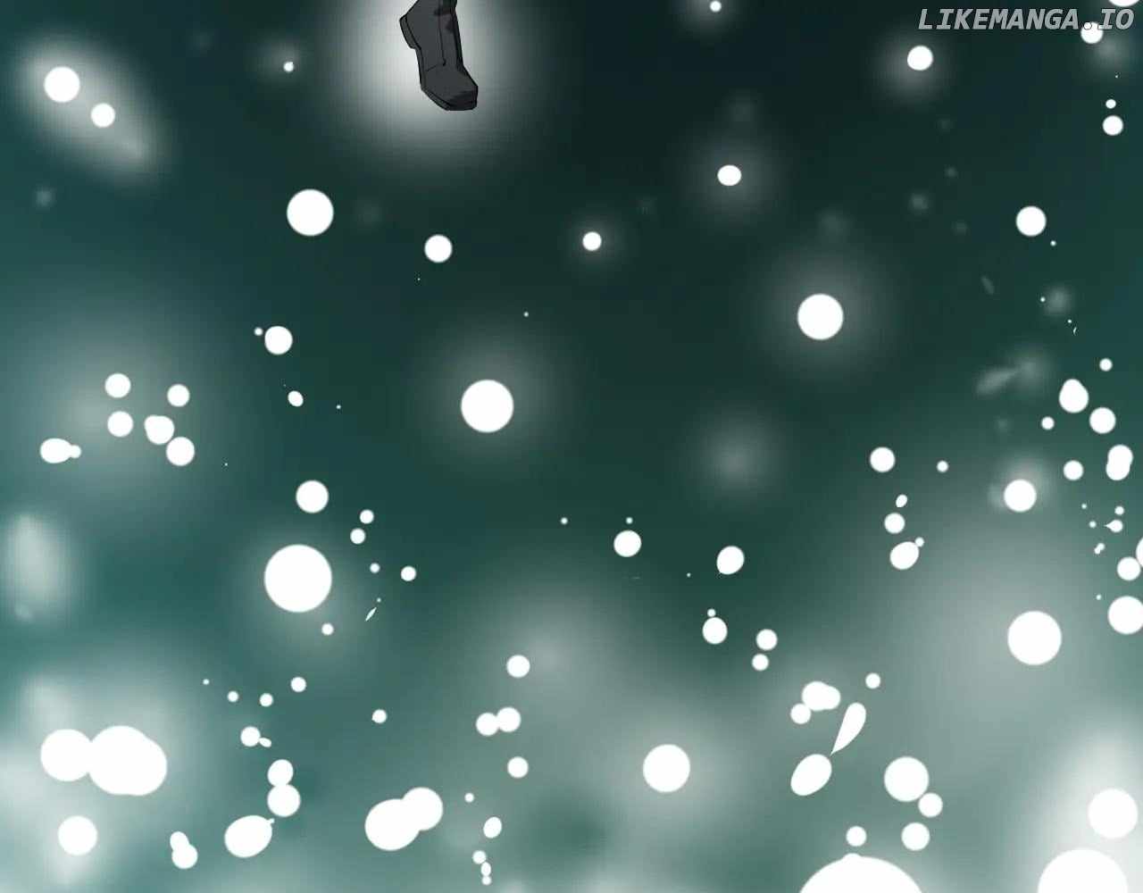 Doomsday for All: Me, Virus Monarch Chapter 64 page 3