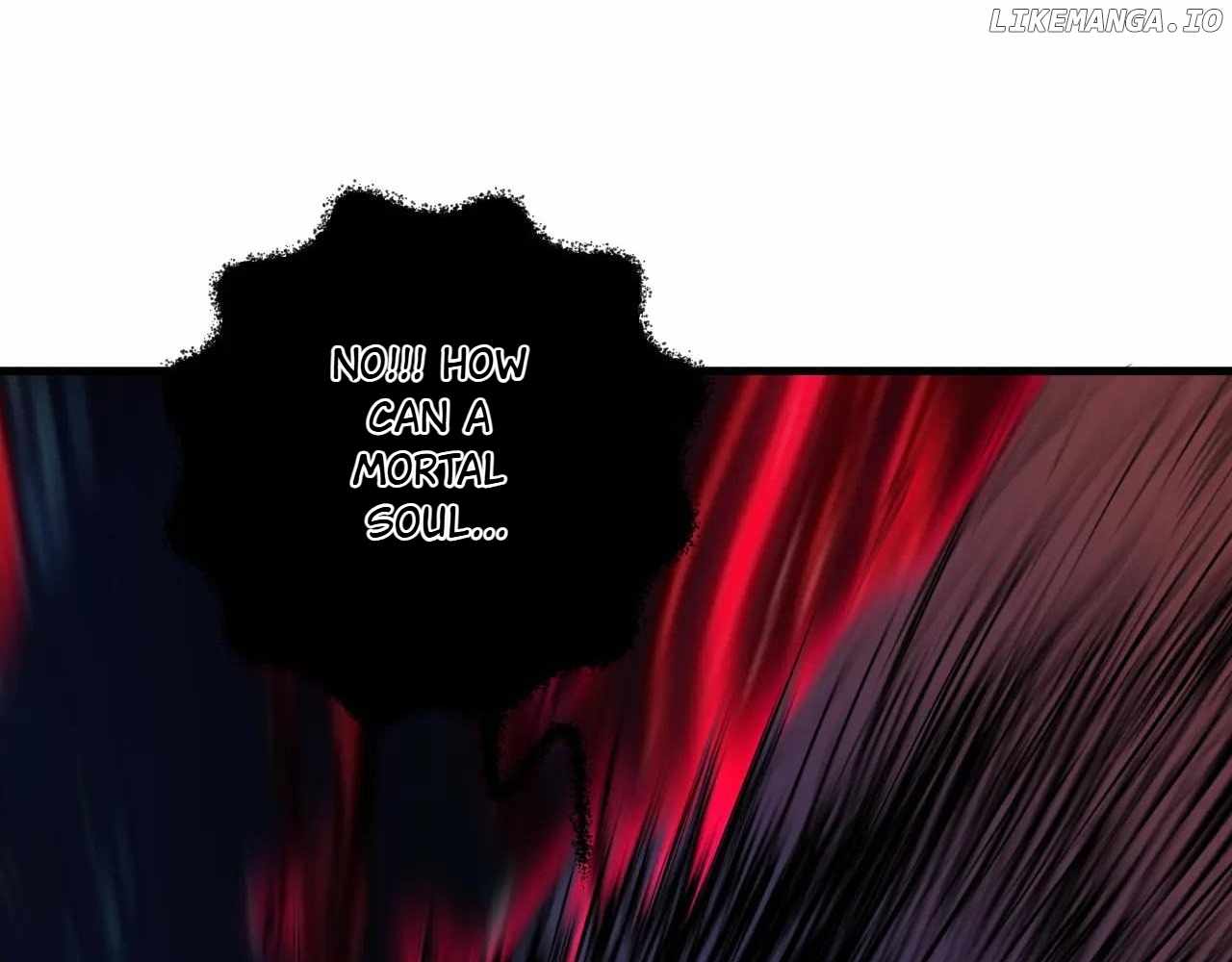 Doomsday for All: Me, Virus Monarch Chapter 64 page 66