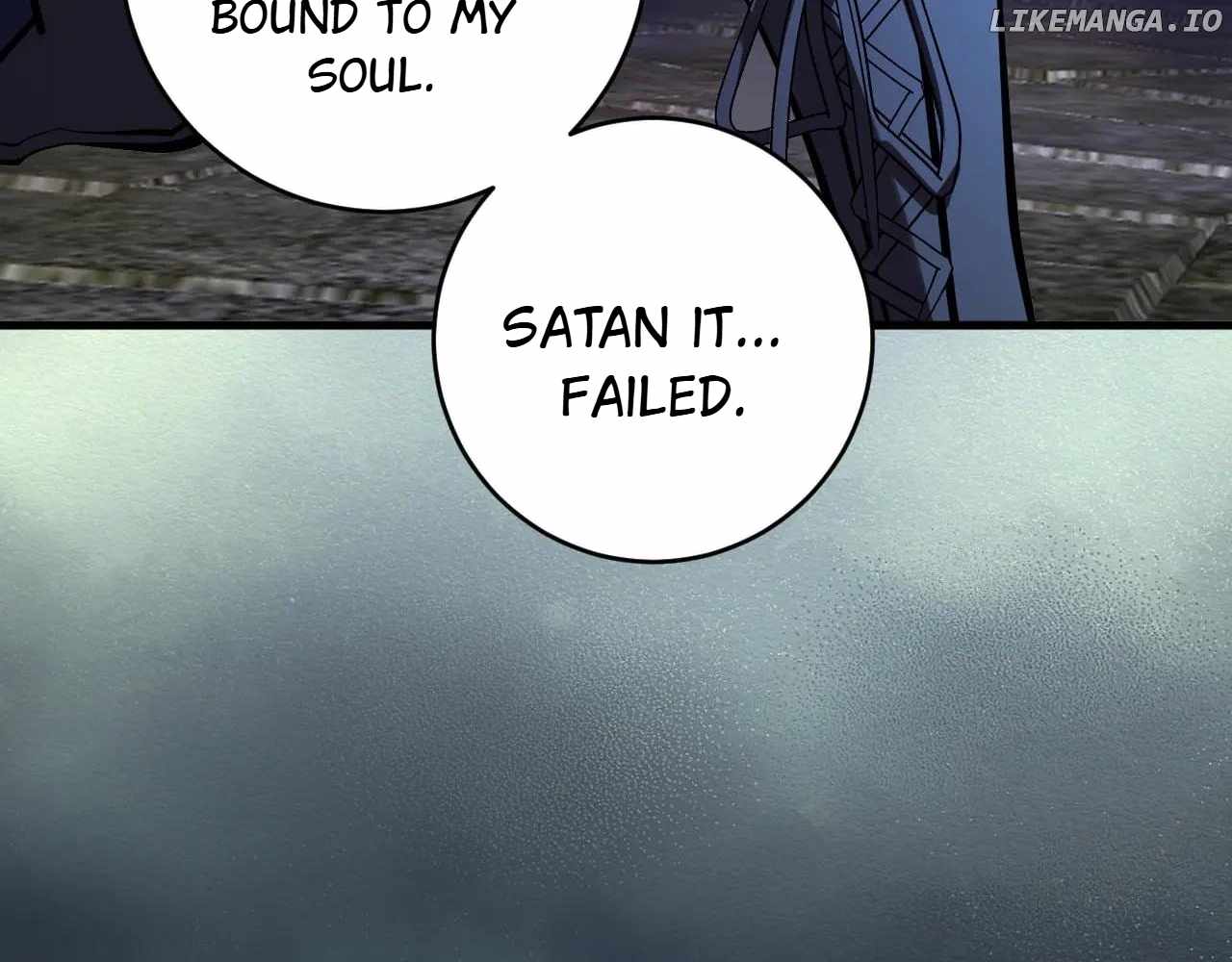 Doomsday for All: Me, Virus Monarch Chapter 64 page 74