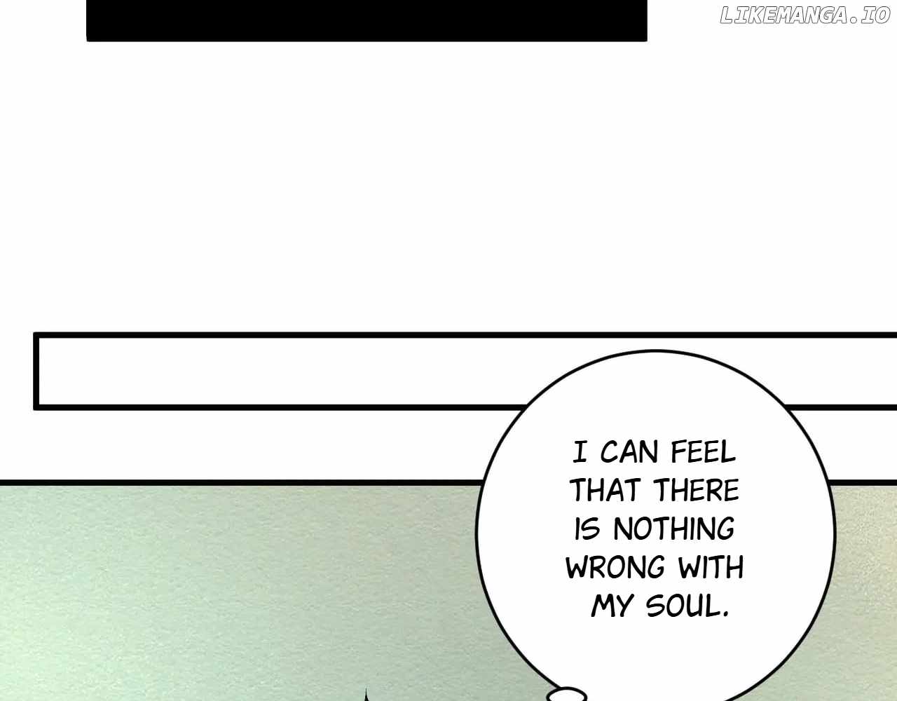 Doomsday for All: Me, Virus Monarch Chapter 64 page 71