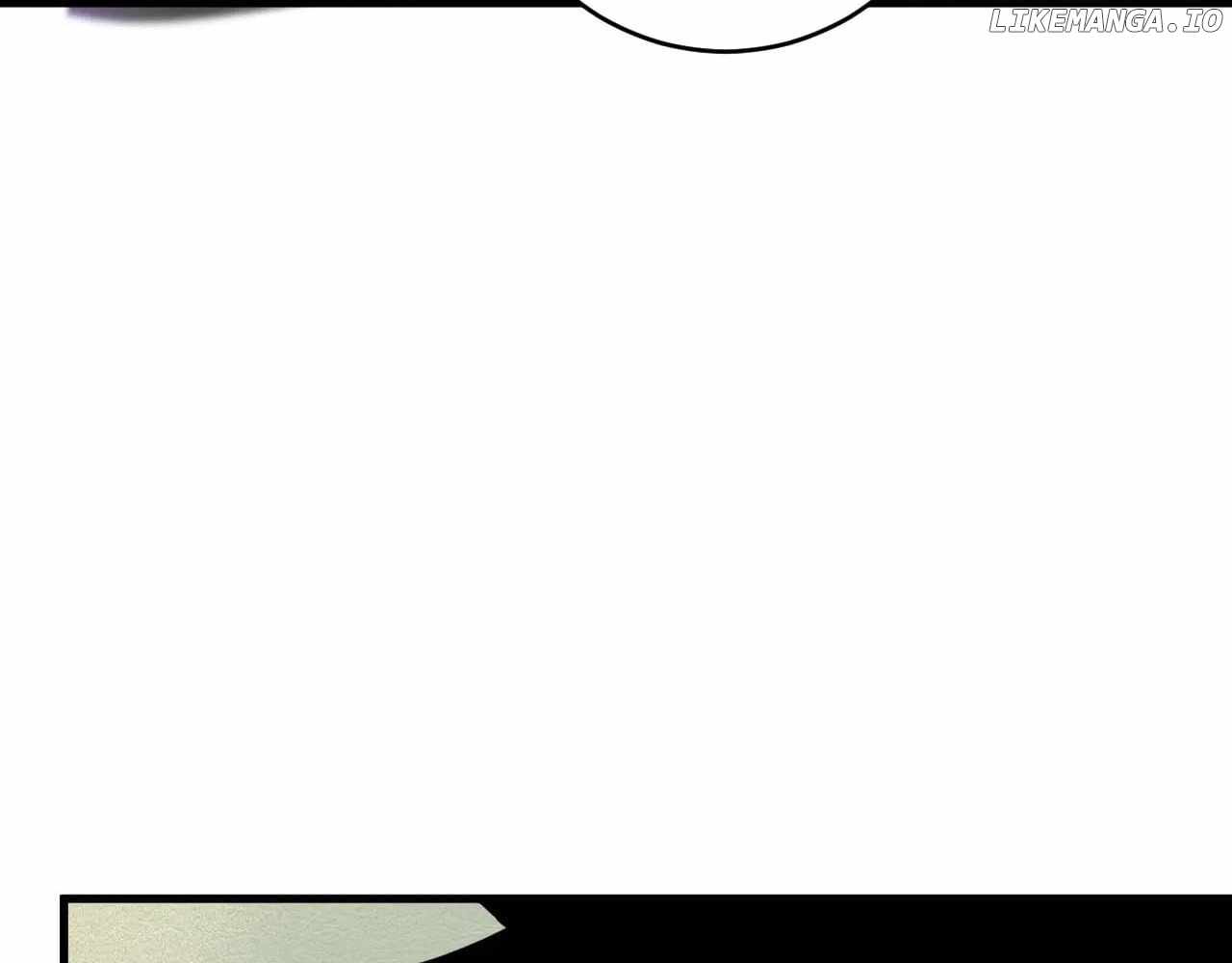 Doomsday for All: Me, Virus Monarch Chapter 64 page 17