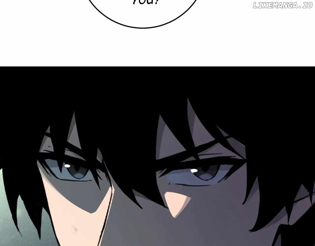 Doomsday for All: Me, Virus Monarch Chapter 64 page 49