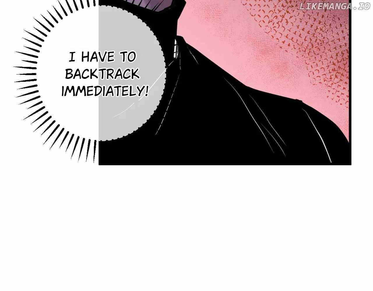 Doomsday for All: Me, Virus Monarch Chapter 64 page 64
