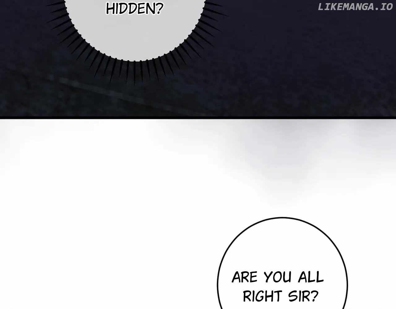 Doomsday for All: Me, Virus Monarch Chapter 64 page 77