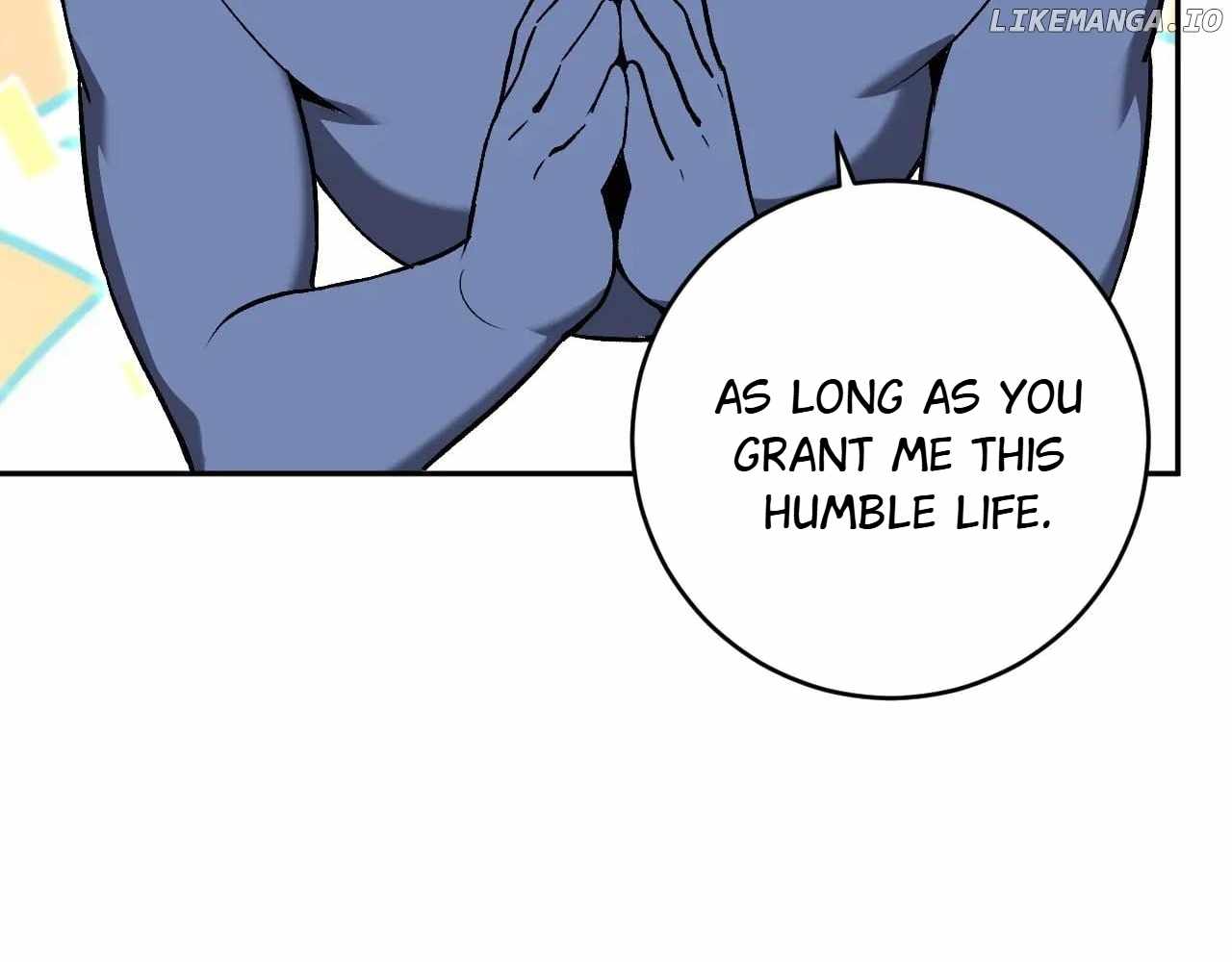 Doomsday for All: Me, Virus Monarch Chapter 64 page 102
