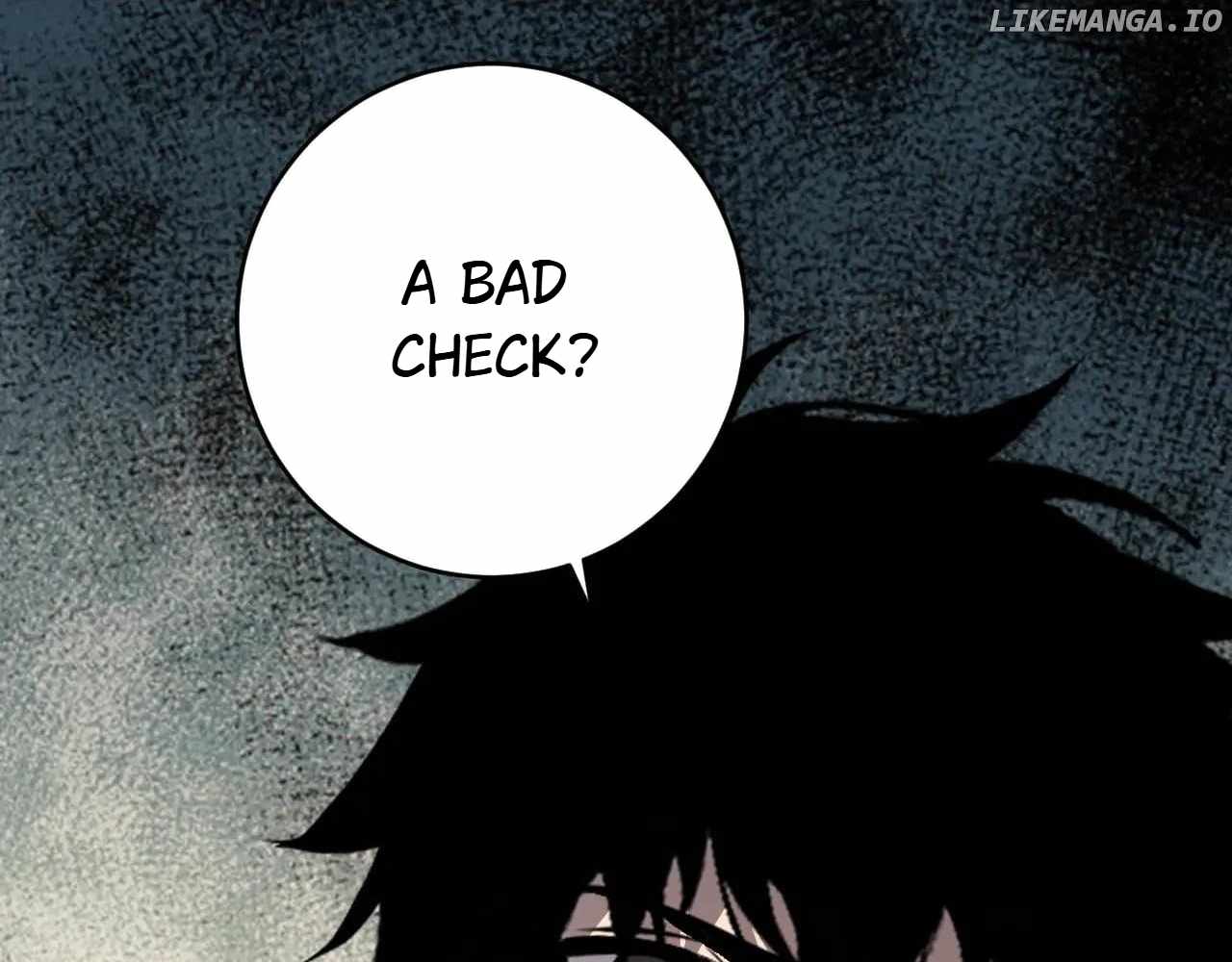 Doomsday for All: Me, Virus Monarch Chapter 64 page 109
