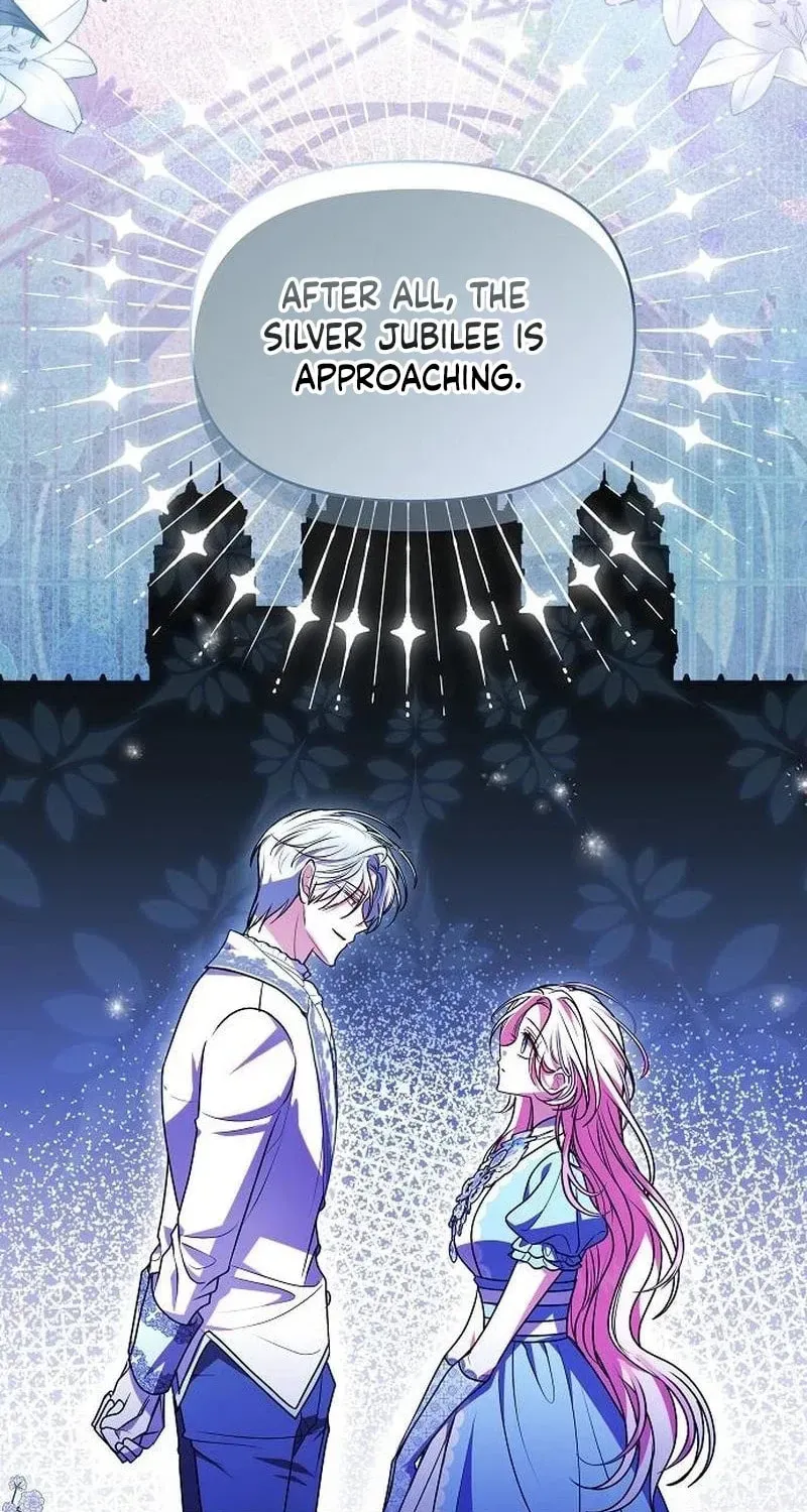 I’ve Probably Made a Mistake in Getting Married Chapter 64 page 10