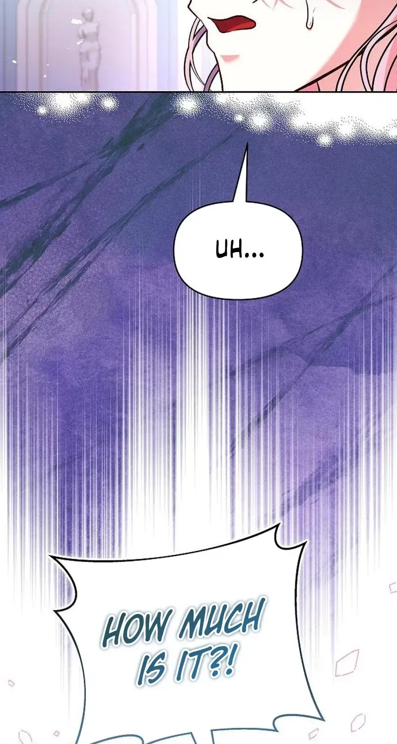 I’ve Probably Made a Mistake in Getting Married Chapter 64 page 4