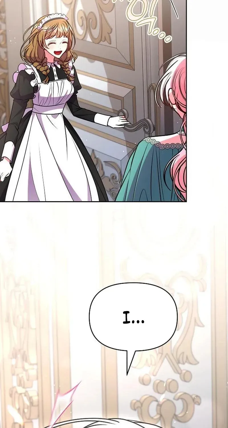 I’ve Probably Made a Mistake in Getting Married Chapter 64 page 53