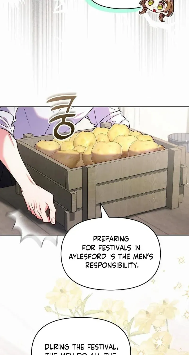 I’ve Probably Made a Mistake in Getting Married Chapter 64 page 41