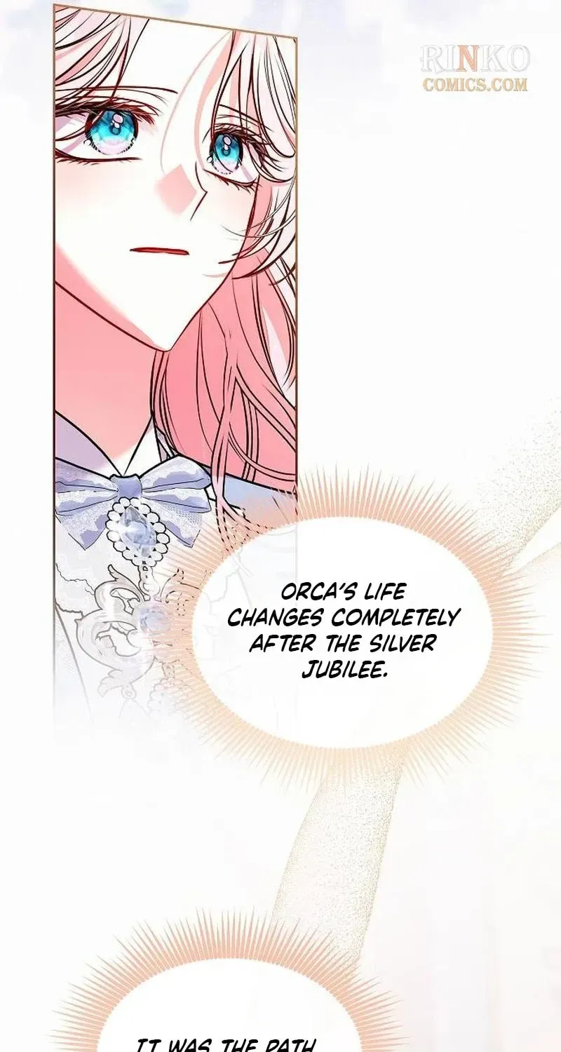 I’ve Probably Made a Mistake in Getting Married Chapter 64 page 28