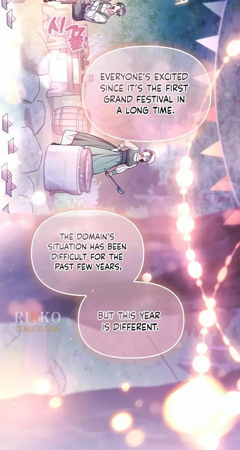 I’ve Probably Made a Mistake in Getting Married Chapter 64 page 68