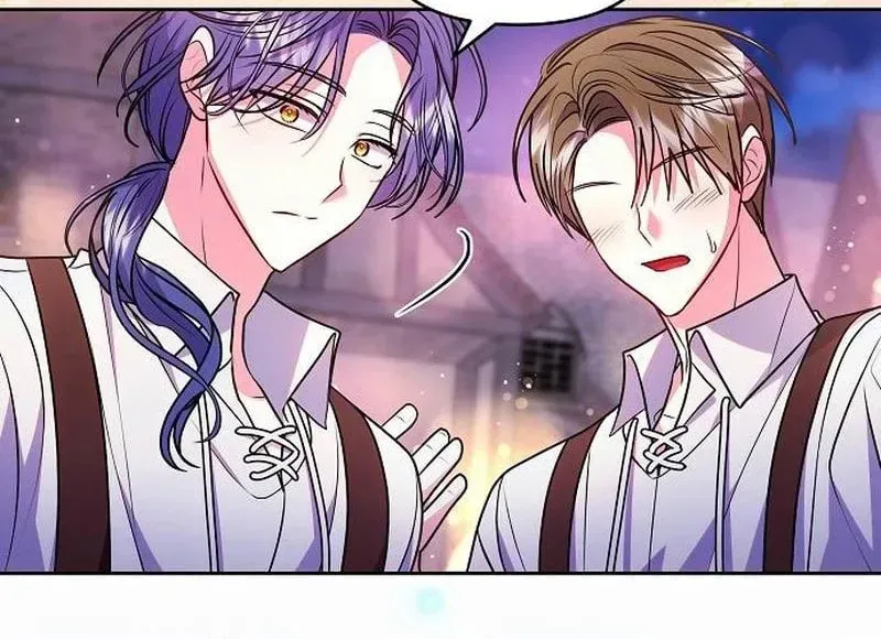 I’ve Probably Made a Mistake in Getting Married Chapter 64 page 60