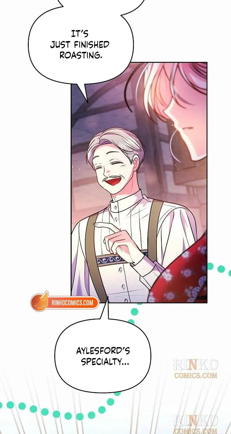 I’ve Probably Made a Mistake in Getting Married Chapter 64 page 74