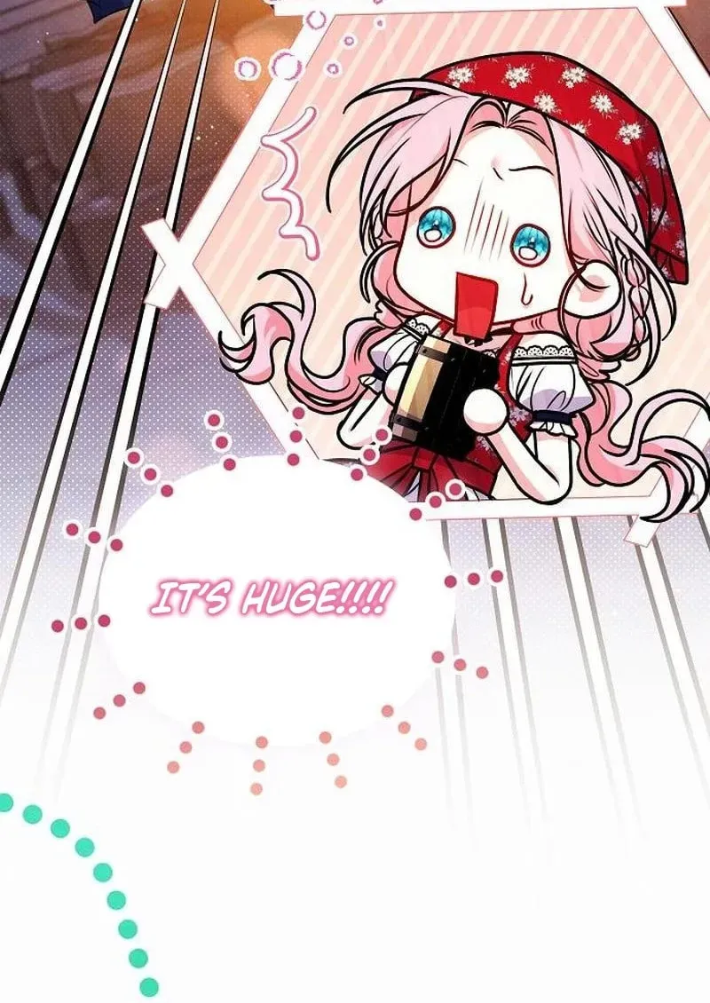 I’ve Probably Made a Mistake in Getting Married Chapter 64 page 76