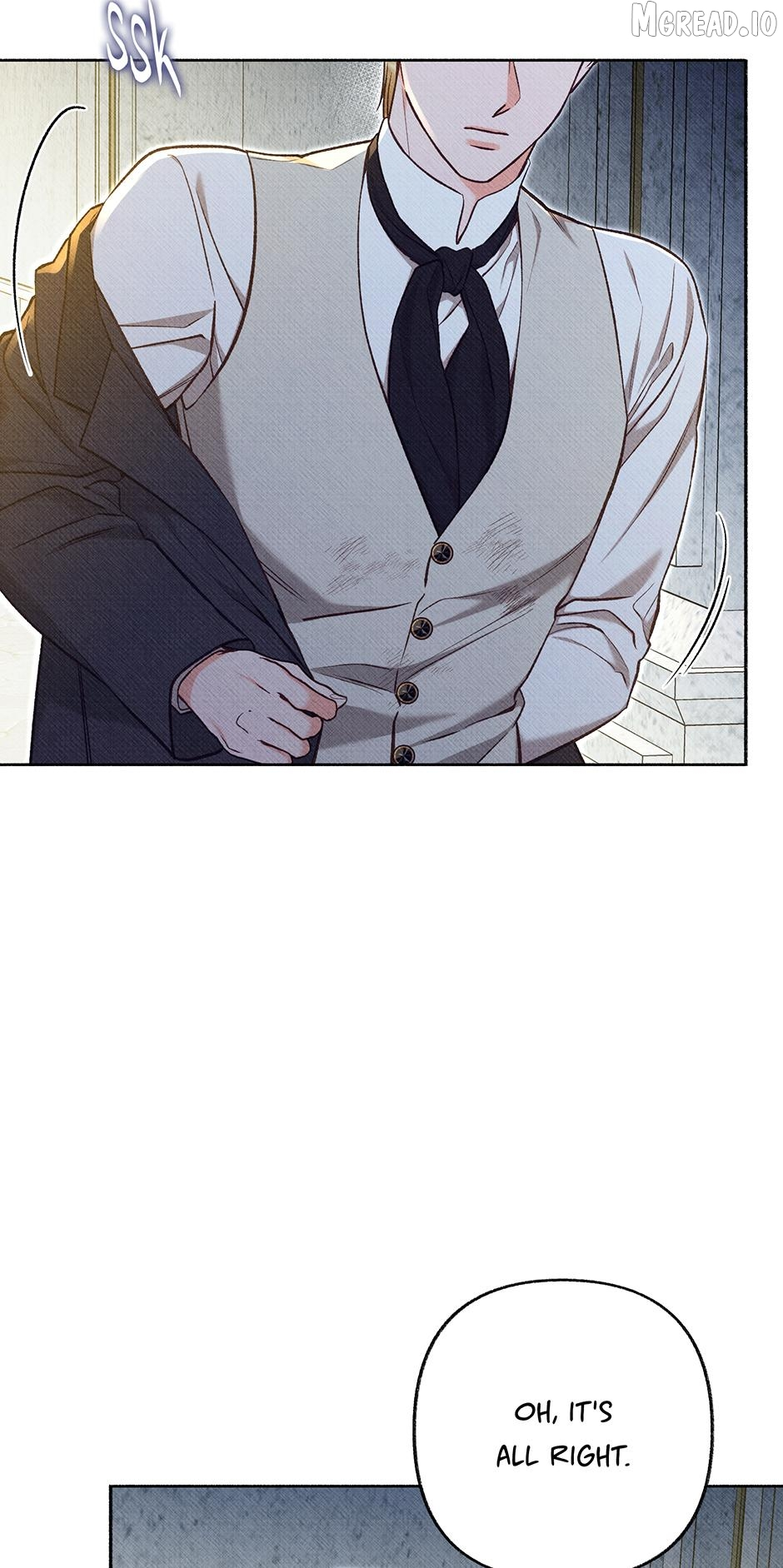 Dear My Rude Darling With Multiple Personalities Chapter 63 page 13
