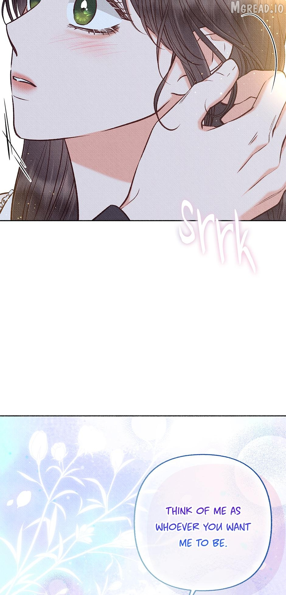 Dear My Rude Darling With Multiple Personalities Chapter 63 page 7
