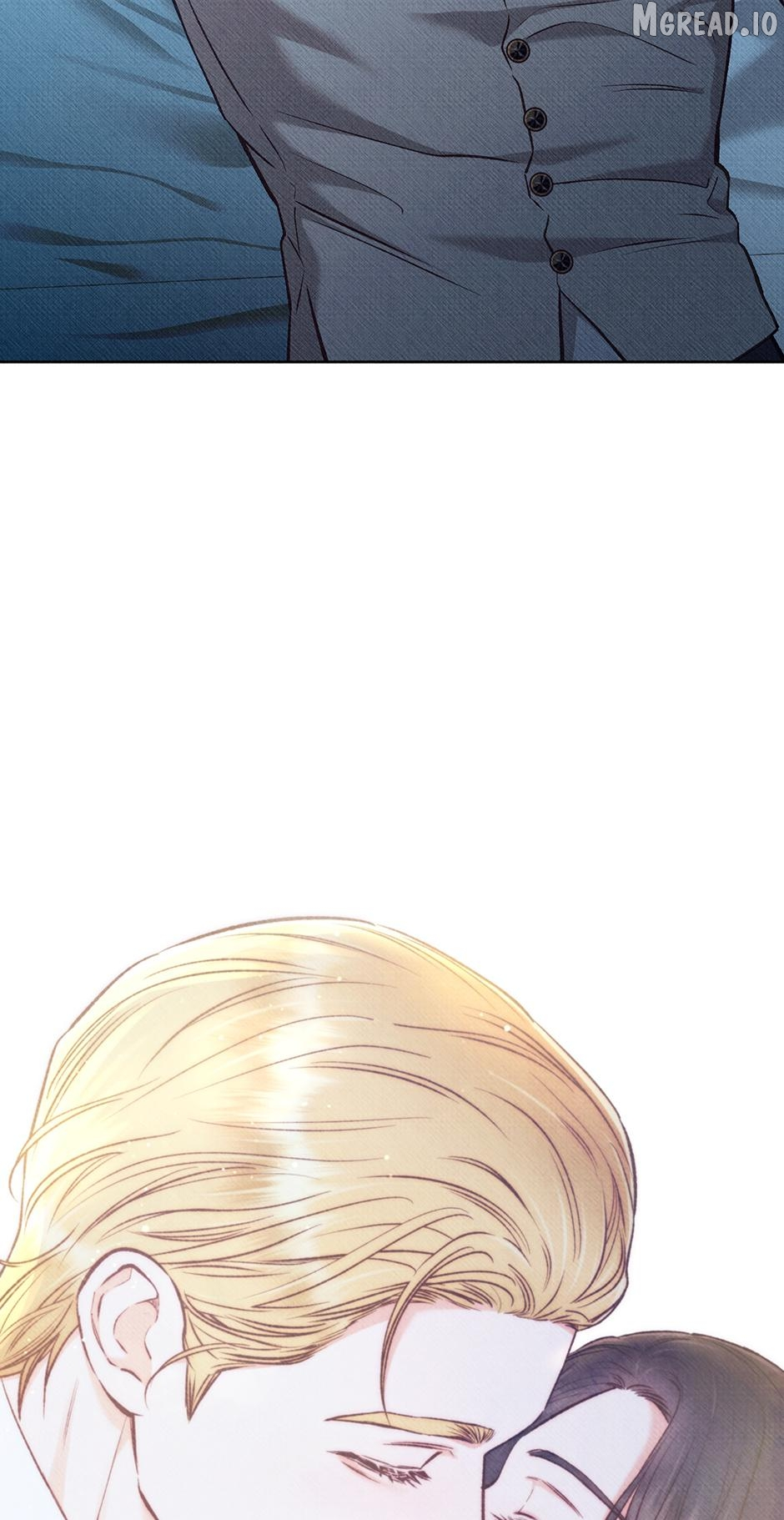 Dear My Rude Darling With Multiple Personalities Chapter 63 page 62