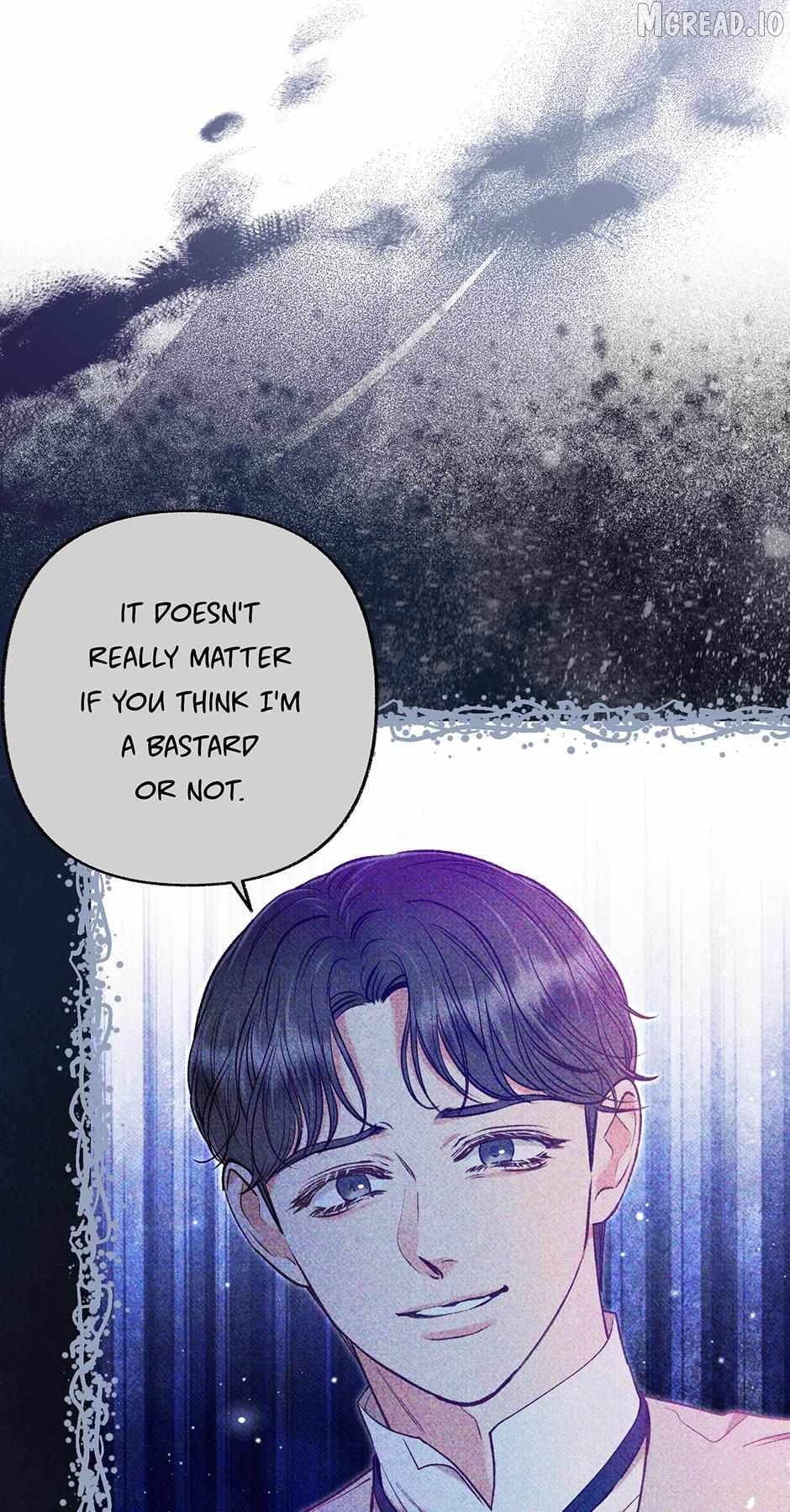 Dear My Rude Darling With Multiple Personalities Chapter 63 page 53