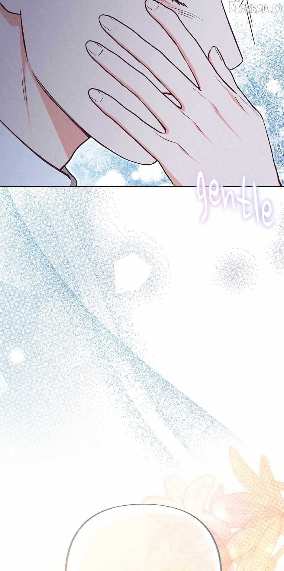 Dear My Rude Darling With Multiple Personalities Chapter 63 page 25