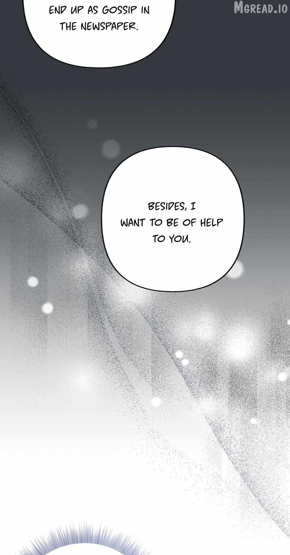 Dear My Rude Darling With Multiple Personalities Chapter 63 page 50