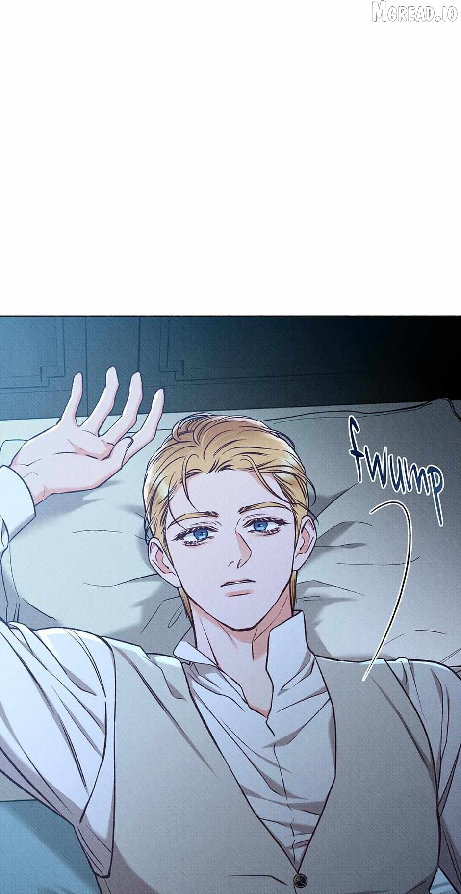 Dear My Rude Darling With Multiple Personalities Chapter 63 page 61