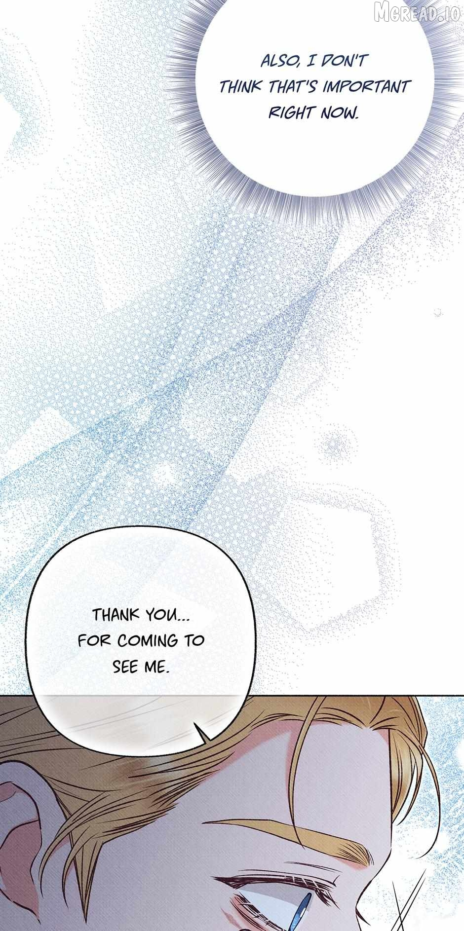 Dear My Rude Darling With Multiple Personalities Chapter 63 page 24