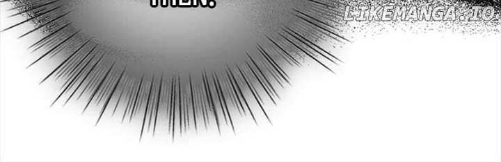 A Golden Fate That Transcends Time Chapter 64 page 41