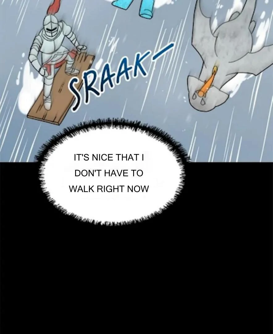 I Became The Chef Of The Dragon King Chapter 64 page 17