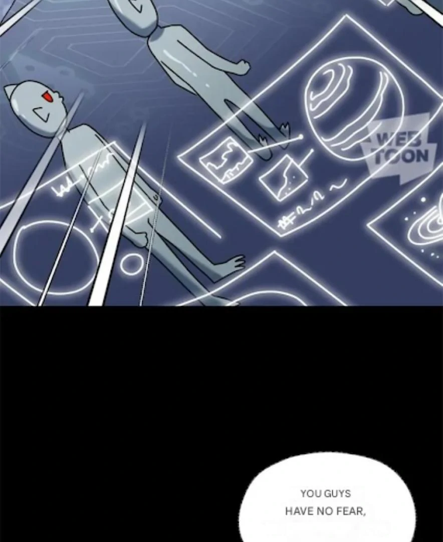I Became The Chef Of The Dragon King Chapter 64 page 12