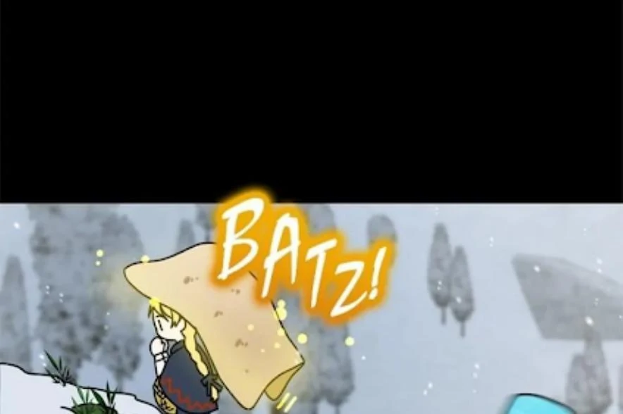 I Became The Chef Of The Dragon King Chapter 64 page 19