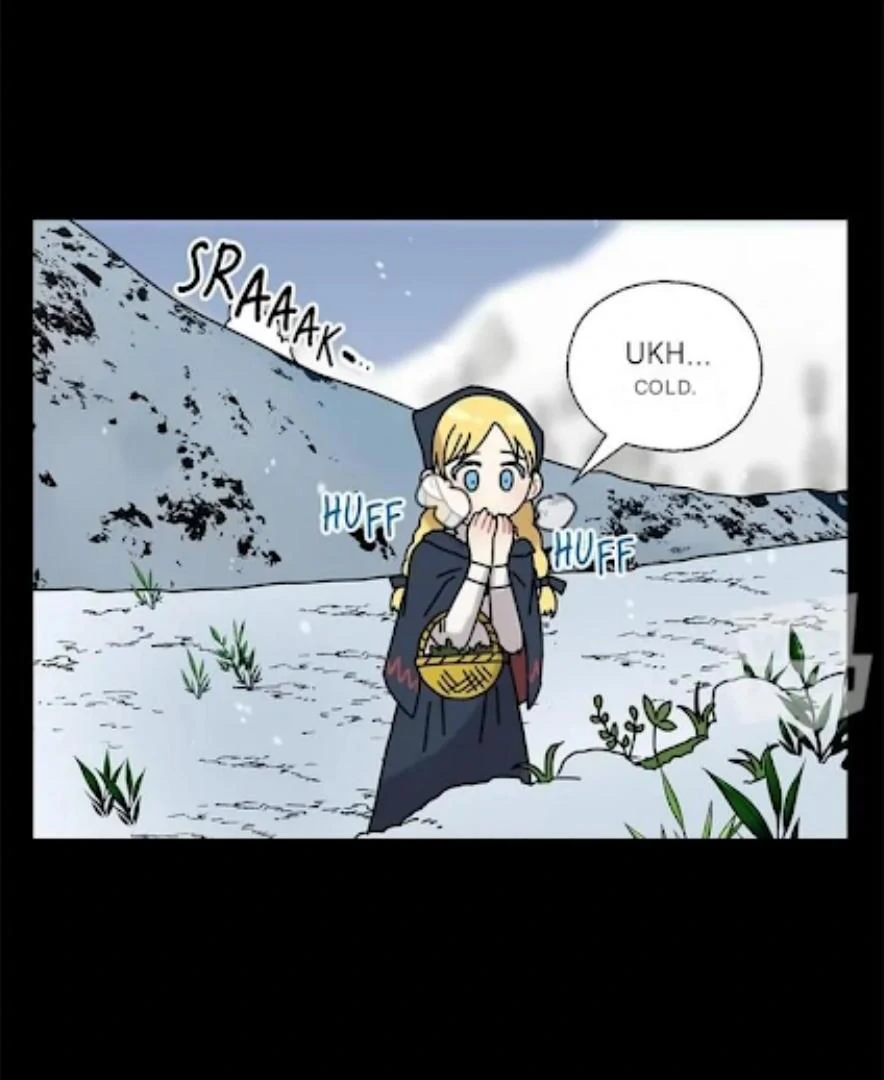 I Became The Chef Of The Dragon King Chapter 64 page 18