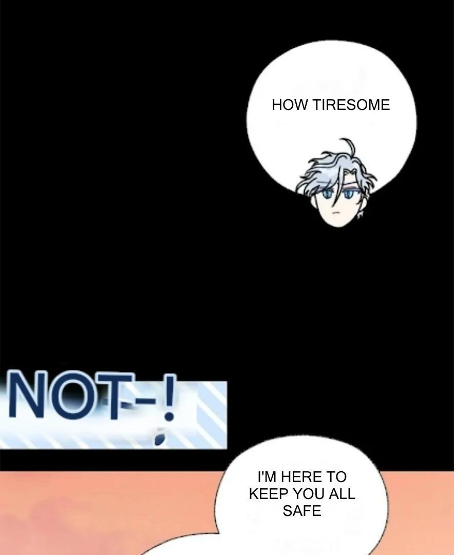 I Became The Chef Of The Dragon King Chapter 64 page 6