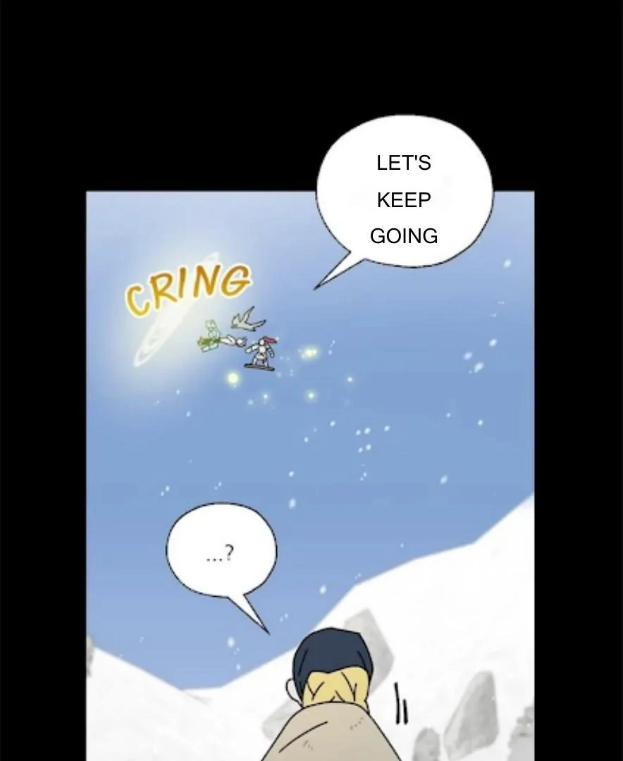 I Became The Chef Of The Dragon King Chapter 64 page 21